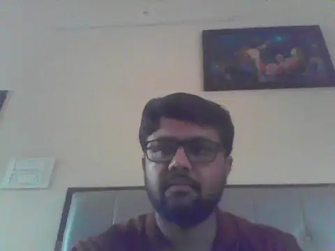 Snapshot of SexyyMotaLund57 chatting on June 21, 12:55 pm SexyyMotaLund57 online show from June 21, 12:55 pm