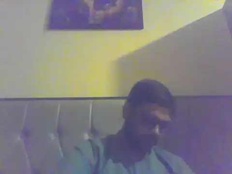 Snapshot of SexyyMotaLund57 chatting on February 19, 2:11 pm SexyyMotaLund57 online show from February 19, 2:11 pm