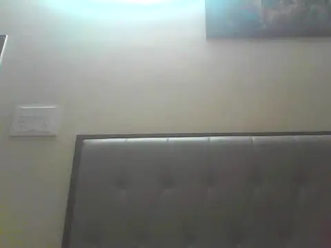 Snapshot of SexyyMotaLund57 chatting on July 11, 1:44 pm SexyyMotaLund57 online show from July 11, 1:44 pm