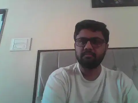 SexyyMotaLund57 online show from March 23, 5:40 am