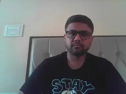 Snapshot of SexyyMotaLund57 chatting on July 5, 6:20 am SexyyMotaLund57 online show from July 5, 6:20 am
