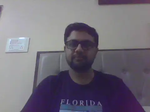 Snapshot of SexyyMotaLund57 chatting on June 14, 2:29 pm SexyyMotaLund57 online show from June 14, 2:29 pm