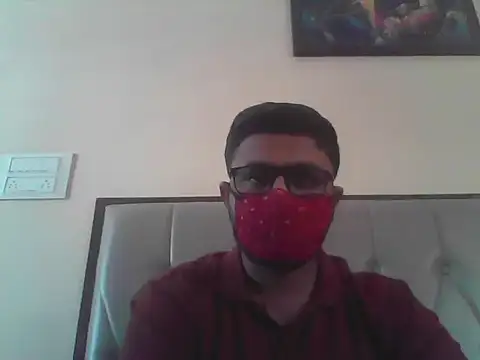 SexyyMotaLund57 online show from November 7, 6:51 am