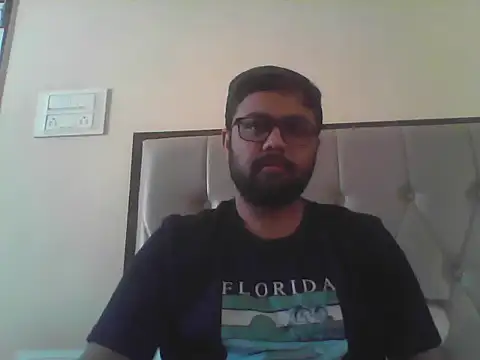 SexyyMotaLund57 online show from March 1, 6:13 am