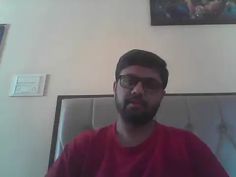 SexyyMotaLund57 online show from March 15, 5:25 am