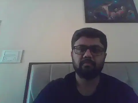 Snapshot of SexyyMotaLund57 chatting on May 26, 5:49 am SexyyMotaLund57 online show from May 26, 5:49 am