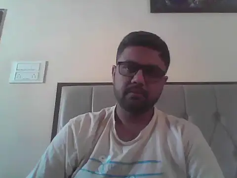 SexyyMotaLund57 online show from April 7, 5:31 am