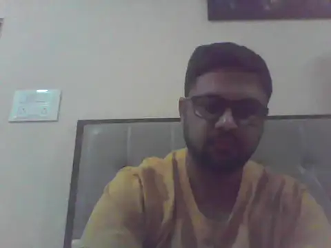 Snapshot of SexyyMotaLund57 chatting on April 14, 2:00 pm SexyyMotaLund57 online show from April 14, 2:00 pm