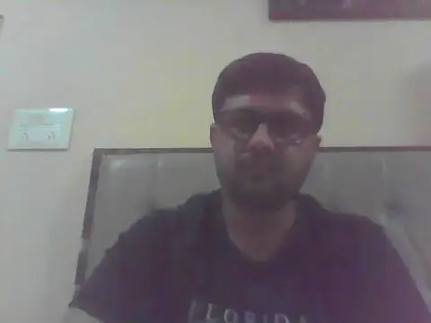 SexyyMotaLund57 online show from March 7, 2:00 pm