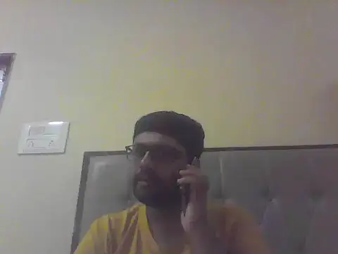 Snapshot of SexyyMotaLund57 chatting on December 29, 1:38 pm SexyyMotaLund57 online show from December 29, 1:38 pm