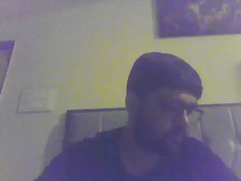 Snapshot of SexyyMotaLund57 chatting on May 25, 2:05 pm SexyyMotaLund57 online show from May 25, 2:05 pm