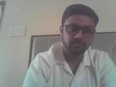 Snapshot of SexyyMotaLund57 chatting on December 23, 7:28 am SexyyMotaLund57 online show from December 23, 7:28 am