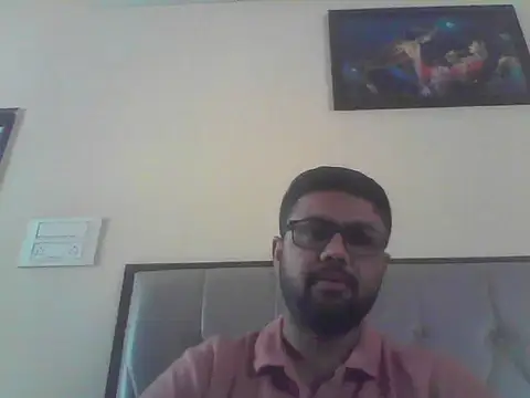 Snapshot of SexyyMotaLund57 chatting on July 13, 5:40 am SexyyMotaLund57 online show from July 13, 5:40 am