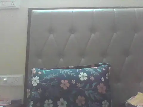 SexyyMotaLund57 online show from April 10, 1:51 pm