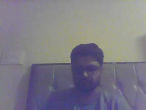Snapshot of SexyyMotaLund57 chatting on December 30, 2:08 pm SexyyMotaLund57 online show from December 30, 2:08 pm
