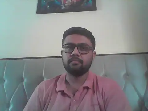 Snapshot of SexyyMotaLund57 chatting on July 14, 5:23 am SexyyMotaLund57 online show from July 14, 5:23 am