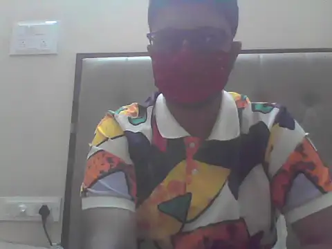 SexyyMotaLund57 online show from November 10, 1:49 pm