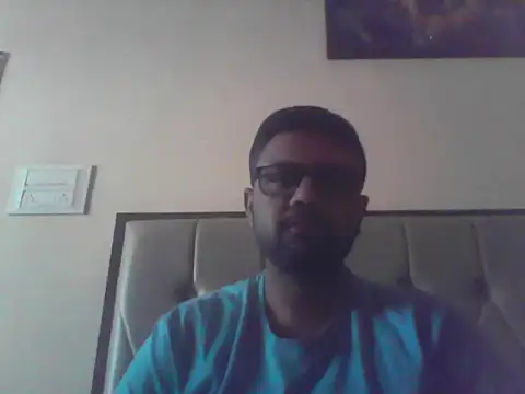 SexyyMotaLund57 online show from January 15, 6:06 am