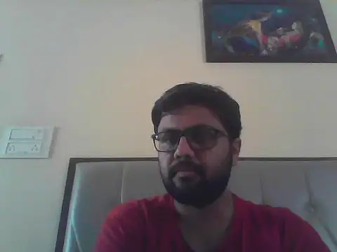 Snapshot of SexyyMotaLund57 chatting on June 30, 6:24 am SexyyMotaLund57 online show from June 30, 6:24 am