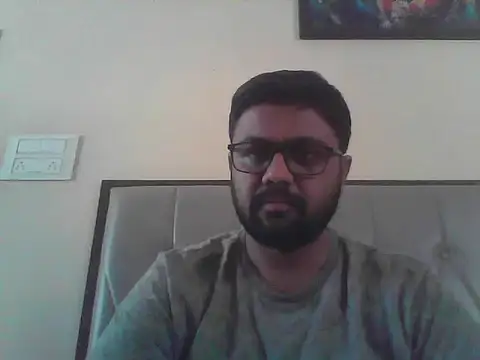 Snapshot of SexyyMotaLund57 chatting on April 26, 5:38 am SexyyMotaLund57 online show from April 26, 5:38 am