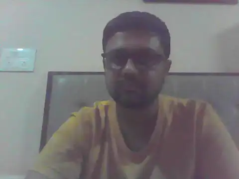 Snapshot of SexyyMotaLund57 chatting on May 8, 1:48 pm SexyyMotaLund57 online show from May 8, 1:48 pm