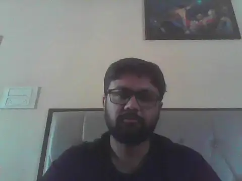 Snapshot of SexyyMotaLund57 chatting on May 31, 7:36 am SexyyMotaLund57 online show from May 31, 7:36 am