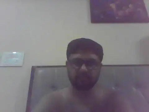 Snapshot of SexyyMotaLund57 chatting on May 20, 2:14 pm SexyyMotaLund57 online show from May 20, 2:14 pm
