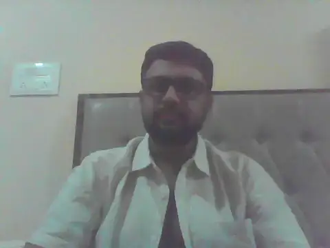 SexyyMotaLund57 online show from November 14, 1:48 pm