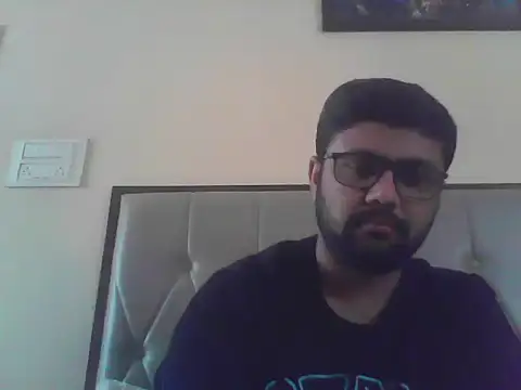 Snapshot of SexyyMotaLund57 chatting on May 21, 6:44 am SexyyMotaLund57 online show from May 21, 6:44 am