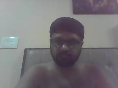 Snapshot of SexyyMotaLund57 chatting on May 27, 2:35 pm SexyyMotaLund57 online show from May 27, 2:35 pm
