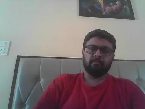 Snapshot of SexyyMotaLund57 chatting on May 28, 6:10 am SexyyMotaLund57 online show from May 28, 6:10 am