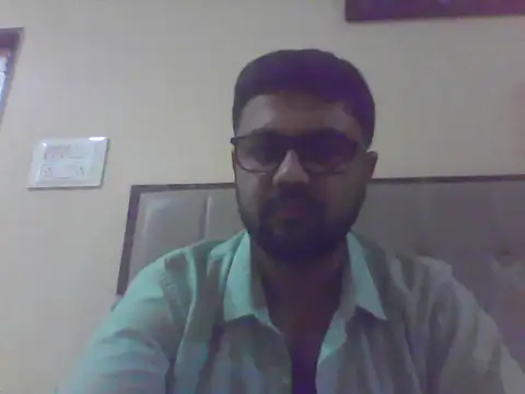 Snapshot of SexyyMotaLund57 chatting on April 15, 1:48 pm SexyyMotaLund57 online show from April 15, 1:48 pm