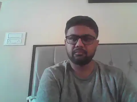 Snapshot of SexyyMotaLund57 chatting on July 9, 5:52 am SexyyMotaLund57 online show from July 9, 5:52 am