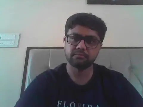 Snapshot of SexyyMotaLund57 chatting on June 12, 6:22 am SexyyMotaLund57 online show from June 12, 6:22 am
