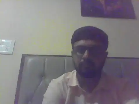 Snapshot of SexyyMotaLund57 chatting on January 2, 1:19 pm SexyyMotaLund57 online show from January 2, 1:19 pm