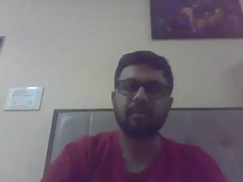 Snapshot of SexyyMotaLund57 chatting on April 19, 1:34 pm SexyyMotaLund57 online show from April 19, 1:34 pm