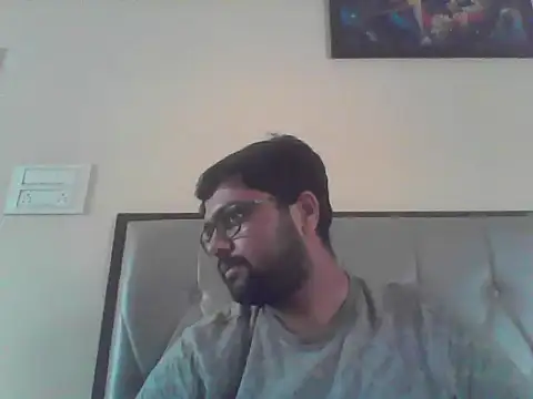 Snapshot of SexyyMotaLund57 chatting on June 28, 7:14 am SexyyMotaLund57 online show from June 28, 7:14 am