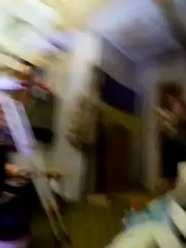 sanek1995sexx online show from March 5, 8:53 pm