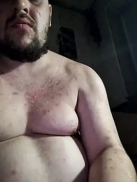 sanek1995sexx online show from November 1, 2:18 am