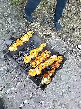 sanek1995sexx online show from September 27, 2:34 pm