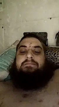 sanek1995sexx online show from December 7, 7:27 pm