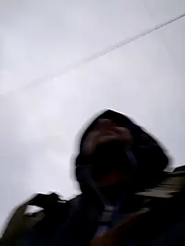 sanek1995sexx online show from November 17, 4:49 am