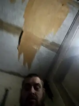 sanek1995sexx online show from November 29, 12:11 am