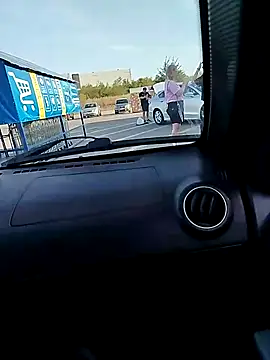 sanek1995sexx online show from September 13, 1:44 pm