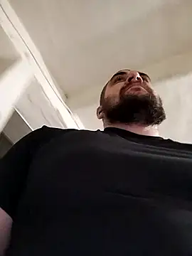 sanek1995sexx online show from November 17, 4:55 pm