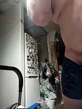 sanek1995sexx online show from January 6, 4:11 pm