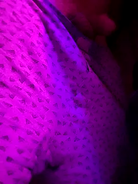 sanek1995sexx online show from September 14, 9:59 pm