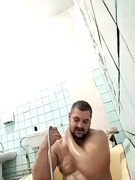 sanek1995sexx online show from October 2, 11:41 pm