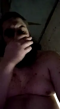 sanek1995sexx online show from December 8, 10:36 pm