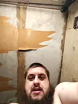 sanek1995sexx online show from December 21, 9:23 am